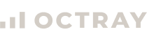client-octray.png